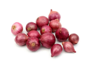 Small Onion (India)